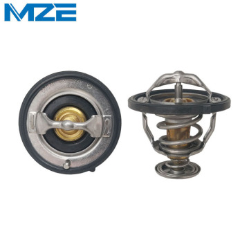 1027305GD150 Thermostat for JAC REFINE SUNRAY Shuailing T6 VVT Engine