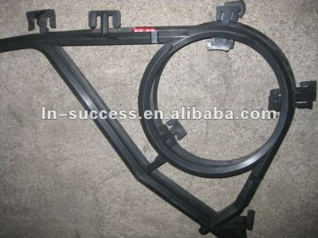 T20 plate heat exchanger gasket