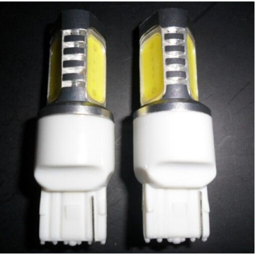 LED Auto Brake Lights