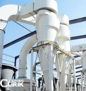 Raymond grinding mill supplier in shanghai
