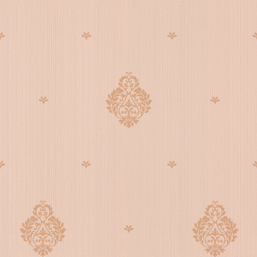 happy kids wallpaper JE135261