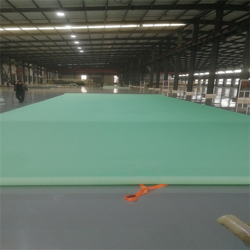 Spiral Dryer Fabric Single Layer Forming Fabric For Paper Machine Factory