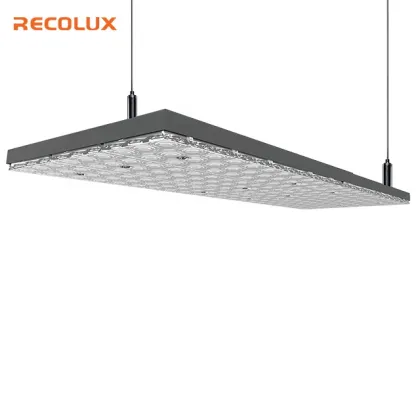 70W Tridonic Driver Adjustable Power LED Track Light