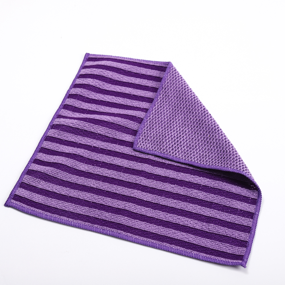 Kitchen Towels Clean Up Time Kitchen Towels Clean Up Time