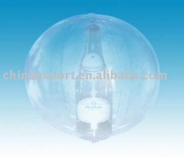 pvc inflatable beach ball,inflatable ball, beach ball,pvc ball,pvc beach ball, inflatable products, inflatable toys. IG-B024