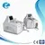 Diode Laser Hair Removal/808 Laser System Permanent Hair Removal beauty machine
