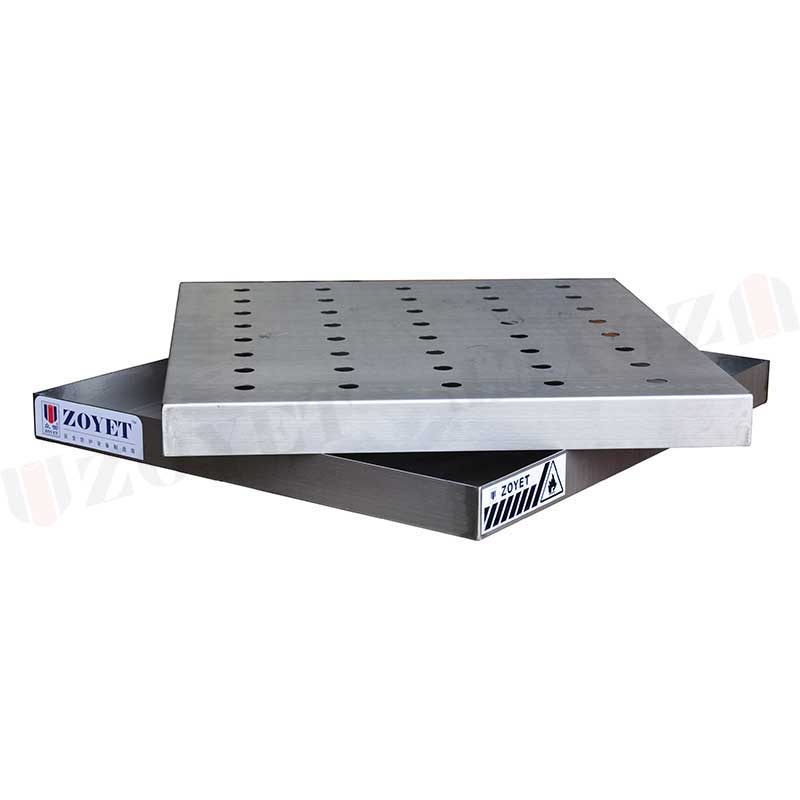 steel spill pallet2