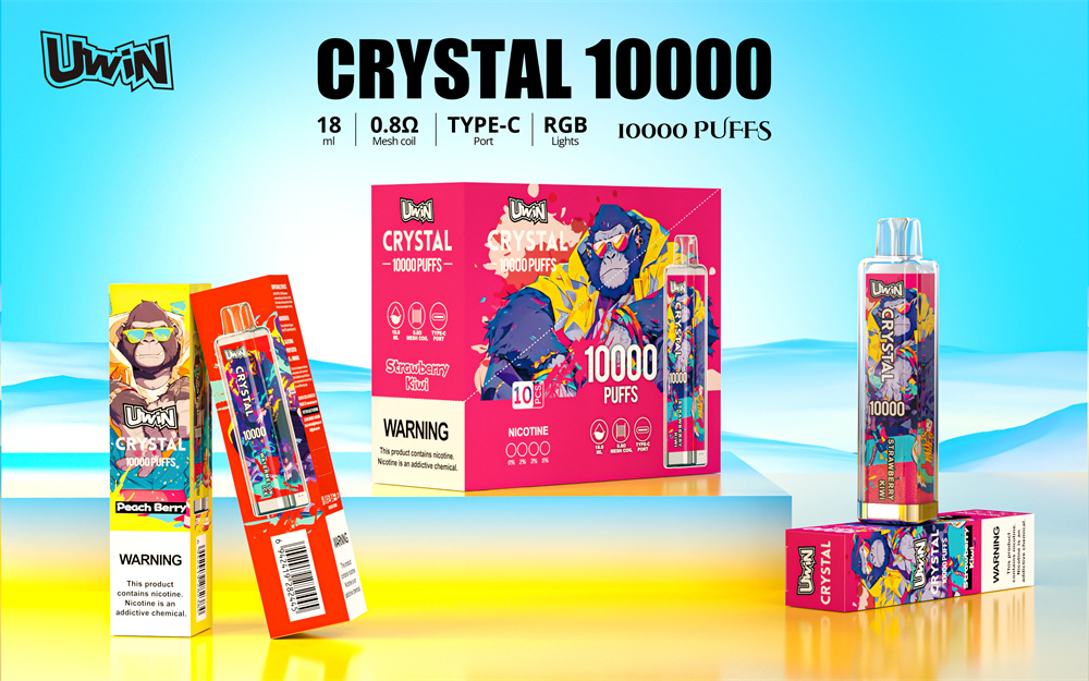 uwin crystal 10000 uwin crystal 10000