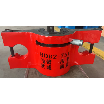 Cartão de suspensão de cabeça única 82-675