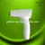 Factory price high quality 10-1600ms adjustable laser hair removal equipment