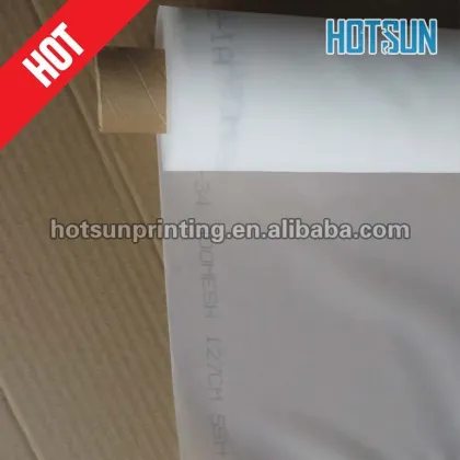 polyester monofilament mesh,screen printing mesh,bolting cloth