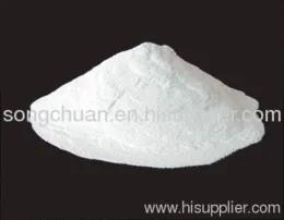 2-acrylamido-2-methylpropanesulfonic Acid Amps Factory 