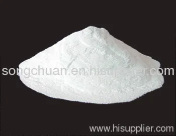 2-acrylamido-2-methylpropanesulfonic Acid Amps Factory 