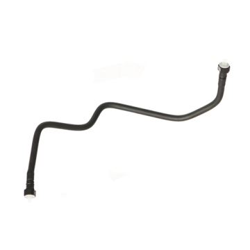 Nylon tube assemblies for OEM customers—001