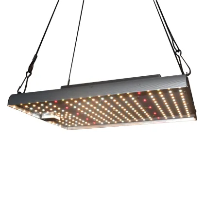 100W Grow Light Quantum Board
