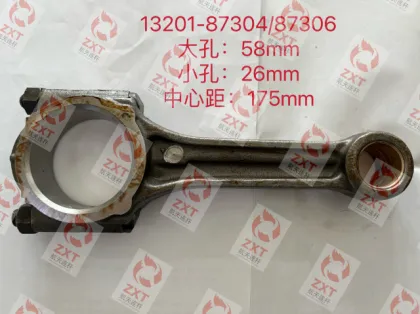 Perkins engine parts/ CAT Caterpillar parts