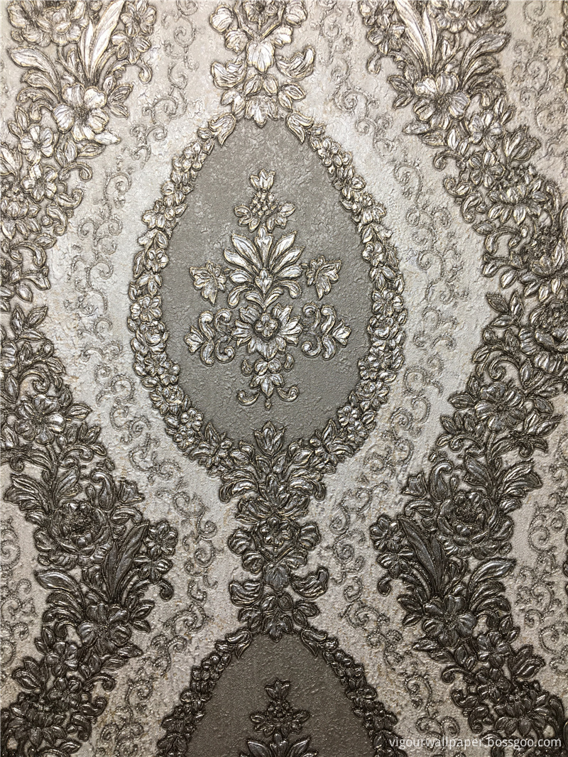 Pvc Wallpaper 3d Wall Paper2021070226 Jpg