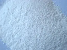 Calcium chloride 90% powder