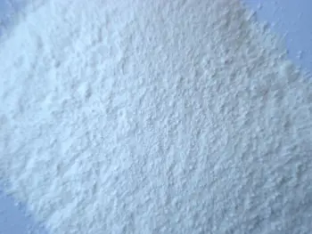 Calcium chloride 90% powder