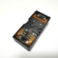 Markem Imaje Enm34044 Electrovalve Block для Imaje 9020, 9030, 9028 CIJ