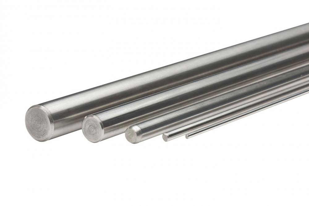 Stainless Steel Cold Rolled Bar 304/316/403