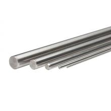 Stainless Steel Cold Rolled Bar 304/316/403