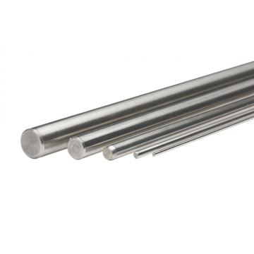 Stainless Steel Cold Rolled Bar 304/316/403