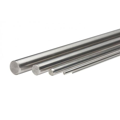 Stainless Steel Cold Rolled Bar 304/316/403