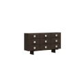 /msite/products/detail/productid/68344486/id/1506230.html