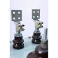 S13 Oil Type Power Transformer
