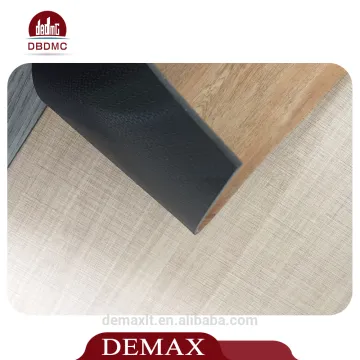 Good Price Flexible Loose Lay PVC Flooring Vinyl Flooring Tile