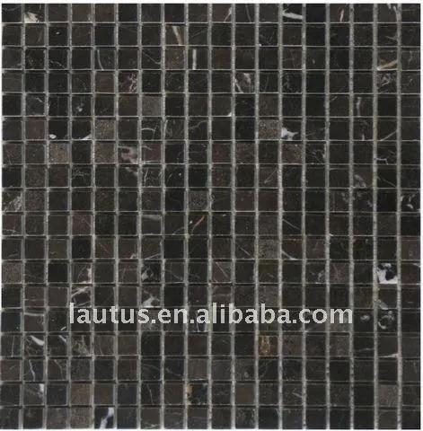 MS-TL1.5-PJXY pebble mosaic