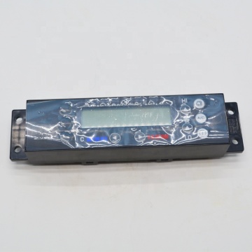 WA380-3/WA380-6 AC Controller 51586-17704 - Excavator Electric Parts