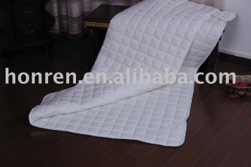 mattress