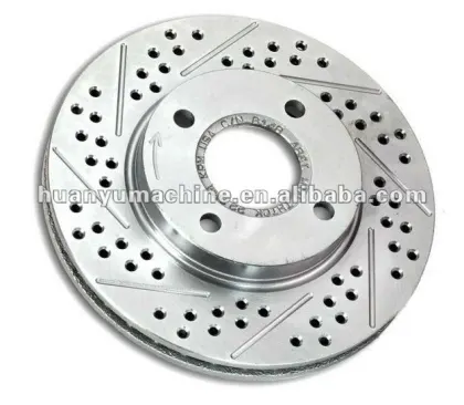 OEM auto electric /electrical car spare parts