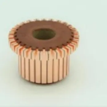 good quality Juice Extracter Motor