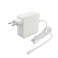 60w Power Adapter MagSafe 1 (L) Style Connector