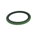 Salde direto de baixo preço GSD Piston Seal