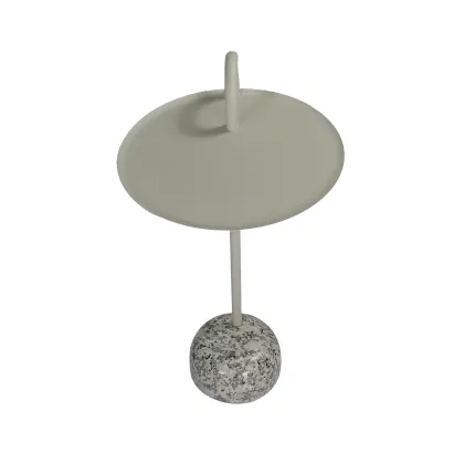 Hobby Lobby End Tables