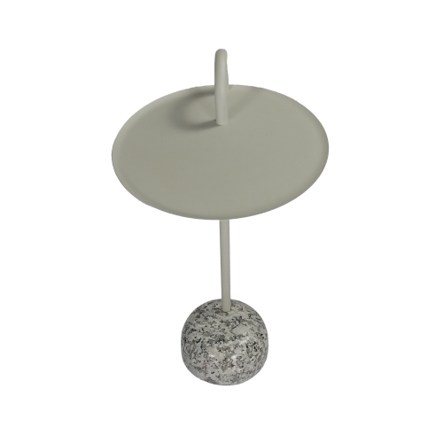 Tablas de final de Hobby Lobby