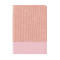 /msite/products/detail/productid/63683233/id/1538038.html