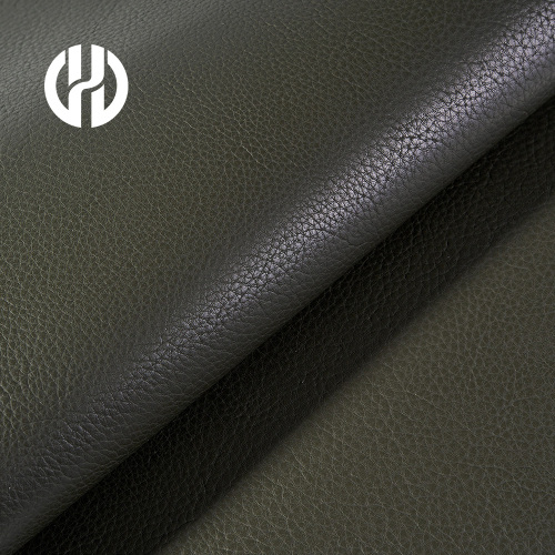 Mesterséges PU bőr a bútor kanapéhoz