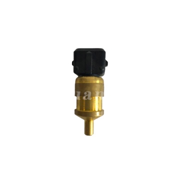 Air Compressor Temperature Sensor for Atlas Copco 1089-0574-12
