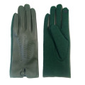 /msite/products/detail/productid/62307477/id/1502650.html