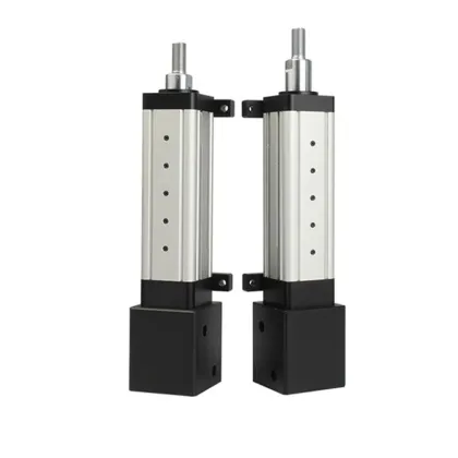 Linear Actuator Electric Cylinder for Solar Tracker