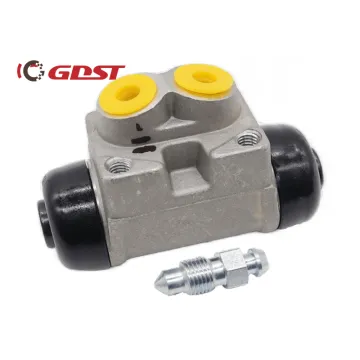 GDST Good Quality OEM 58330-2E500 58380-2E500 Universal Brake Pump for Honda Accord, Hyundai Tucson, Kia