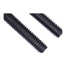 Galvanized Threaded Stud Thread Rods 1m/2m/3m DIN 975
