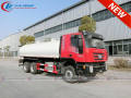 Совершенно новый грузовик-цистерна IVECO LHD / RHD 20000 литров