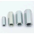 Hex Coupling Nut Sleeve Nut