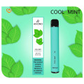 100% Original Aim Plus 800 Puffs Wholesale Kit